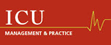 Supported and Endorsed by ICU Management & Practice