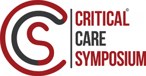 Critical Care Symposium