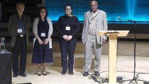 16th Annual Critical Care Symposium