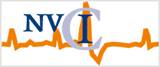 Dutch Society of Intensive Care (NVIC)