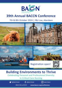BACCN Conference 2024