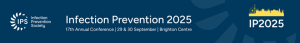 Infection Prevention 2025 Conference